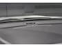 Ford Mondeo 1.5 165pk Titanium 5-deurs | 1 eigenaar | 100% dealer o.h. | NAP | 17 inch | Stoelverwarming | LED-verlichting | Privacy-glass | Elec. stoel incl memory | Keyless entry & start