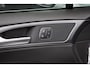 Ford Mondeo 1.5 165pk Titanium 5-deurs | 1 eigenaar | 100% dealer o.h. | NAP | 17 inch | Stoelverwarming | LED-verlichting | Privacy-glass | Elec. stoel incl memory | Keyless entry & start
