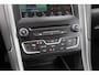 Ford Mondeo 1.5 165pk Titanium 5-deurs | 1 eigenaar | 100% dealer o.h. | NAP | 17 inch | Stoelverwarming | LED-verlichting | Privacy-glass | Elec. stoel incl memory | Keyless entry & start