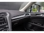 Ford Mondeo 1.5 165pk Titanium 5-deurs | 1 eigenaar | 100% dealer o.h. | NAP | 17 inch | Stoelverwarming | LED-verlichting | Privacy-glass | Elec. stoel incl memory | Keyless entry & start