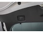 Ford Mondeo 1.5 165pk Titanium 5-deurs | 1 eigenaar | 100% dealer o.h. | NAP | 17 inch | Stoelverwarming | LED-verlichting | Privacy-glass | Elec. stoel incl memory | Keyless entry & start