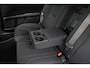 Ford Mondeo 1.5 165pk Titanium 5-deurs | 1 eigenaar | 100% dealer o.h. | NAP | 17 inch | Stoelverwarming | LED-verlichting | Privacy-glass | Elec. stoel incl memory | Keyless entry & start