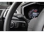 Ford Mondeo 1.5 165pk Titanium 5-deurs | 1 eigenaar | 100% dealer o.h. | NAP | 17 inch | Stoelverwarming | LED-verlichting | Privacy-glass | Elec. stoel incl memory | Keyless entry & start