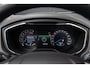 Ford Mondeo 1.5 165pk Titanium 5-deurs | 1 eigenaar | 100% dealer o.h. | NAP | 17 inch | Stoelverwarming | LED-verlichting | Privacy-glass | Elec. stoel incl memory | Keyless entry & start