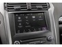 Ford Mondeo 1.5 165pk Titanium 5-deurs | 1 eigenaar | 100% dealer o.h. | NAP | 17 inch | Stoelverwarming | LED-verlichting | Privacy-glass | Elec. stoel incl memory | Keyless entry & start