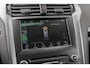 Ford Mondeo 1.5 165pk Titanium 5-deurs | 1 eigenaar | 100% dealer o.h. | NAP | 17 inch | Stoelverwarming | LED-verlichting | Privacy-glass | Elec. stoel incl memory | Keyless entry & start