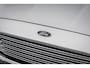 Ford Mondeo 1.5 165pk Titanium 5-deurs | 1 eigenaar | 100% dealer o.h. | NAP | 17 inch | Stoelverwarming | LED-verlichting | Privacy-glass | Elec. stoel incl memory | Keyless entry & start