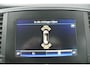 Renault Talisman Estate 1.6 TCe EDC Zen | Automaat | Navigatie | Cruise Control |