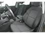 Renault Talisman Estate 1.6 TCe EDC Zen | Automaat | Navigatie | Cruise Control |