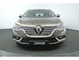 Renault Talisman Estate 1.6 TCe EDC Zen | Automaat | Navigatie | Cruise Control |