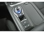 Renault Talisman Estate 1.6 TCe EDC Zen | Automaat | Navigatie | Cruise Control |