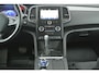 Renault Talisman Estate 1.6 TCe EDC Zen | Automaat | Navigatie | Cruise Control |