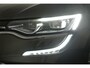 Renault Talisman Estate 1.6 TCe EDC Zen | Automaat | Navigatie | Cruise Control |