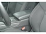 Renault Talisman Estate 1.6 TCe EDC Zen | Automaat | Navigatie | Cruise Control |