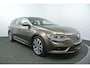 Renault Talisman Estate 1.6 TCe EDC Zen | Automaat | Navigatie | Cruise Control |