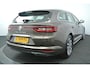 Renault Talisman Estate 1.6 TCe EDC Zen | Automaat | Navigatie | Cruise Control |