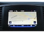 Renault Talisman Estate 1.6 TCe EDC Zen | Automaat | Navigatie | Cruise Control |