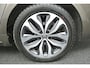 Renault Talisman Estate 1.6 TCe EDC Zen | Automaat | Navigatie | Cruise Control |
