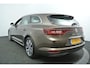 Renault Talisman Estate 1.6 TCe EDC Zen | Automaat | Navigatie | Cruise Control |