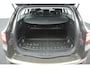 Renault Talisman Estate 1.6 TCe EDC Zen | Automaat | Navigatie | Cruise Control |