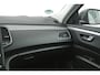 Renault Talisman Estate 1.6 TCe EDC Zen | Automaat | Navigatie | Cruise Control |