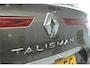 Renault Talisman Estate 1.6 TCe EDC Zen | Automaat | Navigatie | Cruise Control |