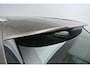 Renault Talisman Estate 1.6 TCe EDC Zen | Automaat | Navigatie | Cruise Control |