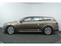 Renault Talisman Estate 1.6 TCe EDC Zen | Automaat | Navigatie | Cruise Control |