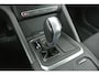 Renault Talisman Estate 1.6 TCe EDC Zen | Automaat | Navigatie | Cruise Control |