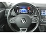 Renault Talisman Estate 1.6 TCe EDC Zen | Automaat | Navigatie | Cruise Control |