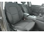 Renault Talisman Estate 1.6 TCe EDC Zen | Automaat | Navigatie | Cruise Control |