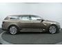 Renault Talisman Estate 1.6 TCe EDC Zen | Automaat | Navigatie | Cruise Control |