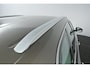 Renault Talisman Estate 1.6 TCe EDC Zen | Automaat | Navigatie | Cruise Control |