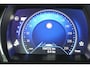 Renault Talisman Estate 1.6 TCe EDC Zen | Automaat | Navigatie | Cruise Control |