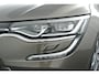 Renault Talisman Estate 1.6 TCe EDC Zen | Automaat | Navigatie | Cruise Control |