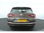 Renault Talisman Estate 1.6 TCe EDC Zen | Automaat | Navigatie | Cruise Control |