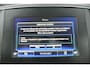 Renault Talisman Estate 1.6 TCe EDC Zen | Automaat | Navigatie | Cruise Control |