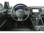 Renault Talisman Estate 1.6 TCe EDC Zen | Automaat | Navigatie | Cruise Control |