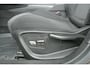 Renault Talisman Estate 1.6 TCe EDC Zen | Automaat | Navigatie | Cruise Control |