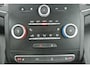 Renault Talisman Estate 1.6 TCe EDC Zen | Automaat | Navigatie | Cruise Control |