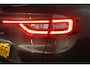 Renault Talisman Estate 1.6 TCe EDC Zen | Automaat | Navigatie | Cruise Control |