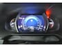 Renault Talisman Estate 1.6 TCe EDC Zen | Automaat | Navigatie | Cruise Control |