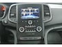 Renault Talisman Estate 1.6 TCe EDC Zen | Automaat | Navigatie | Cruise Control |