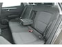Renault Talisman Estate 1.6 TCe EDC Zen | Automaat | Navigatie | Cruise Control |