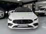Mercedes-Benz CLA Shooting Brake CLA 250 4Matic AMG PANO