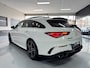 Mercedes-Benz CLA Shooting Brake CLA 250 4Matic AMG PANO