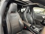 Mercedes-Benz CLA Shooting Brake CLA 250 4Matic AMG PANO