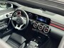 Mercedes-Benz CLA Shooting Brake CLA 250 4Matic AMG PANO