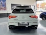 Mercedes-Benz CLA Shooting Brake CLA 250 4Matic AMG PANO