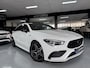 Mercedes-Benz CLA Shooting Brake CLA 250 4Matic AMG PANO